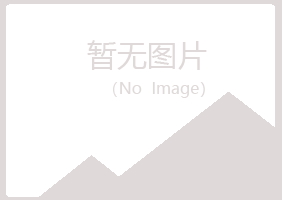 含山县迷茫水泥有限公司